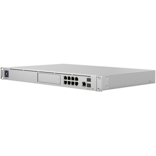 Router UbiQuiti UniFi Dream Machine Special Edition - UDM-SE
