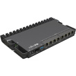 Mikrotik RB5009UG+S+IN