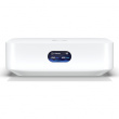 Router Ubiquiti UniFi Express - UX