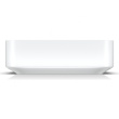 Router Ubiquiti UniFi Express - UX