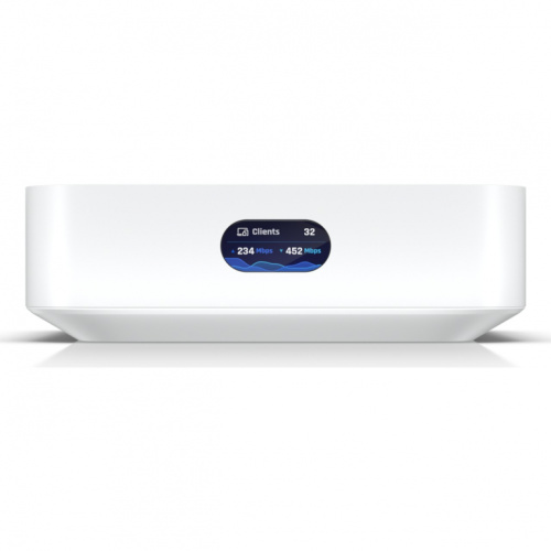 Router Ubiquiti UniFi Express - UX