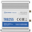 Teltonika TRB255 Industrial Dual SIM LTE Gateway