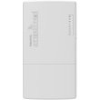 Mikrotik RB960PGS-PB