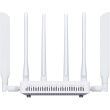 ALLNET Wireless AX 5G/4G Router 3000Mbit, OpenVPN/Wireguard OpenWRT
