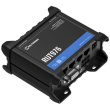 Teltonika RUT976Redcap 5G-Router
