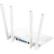 Cudy AC1200 Wi-Fi Router