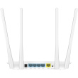 Cudy AC1200 Wi-Fi Router