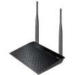 ASUS RT-N12E 300 Mps Wireless-N Router