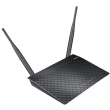 ASUS RT-N12E 300 Mps Wireless-N Router