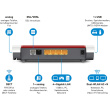 AVM FRITZ!Box Fon WLAN 7530 A/VDSL