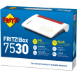 AVM FRITZ!Box Fon WLAN 7530 A/VDSL