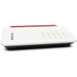 AVM FRITZ!Box Fon WLAN 7530 A/VDSL