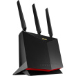ASUS 4G-AC-86U Wireless Router