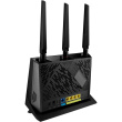 ASUS 4G-AC-86U Wireless Router