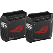 ASUS ROG Rapture GT-AX10000 TriBand WiFi6 Mesh-Router