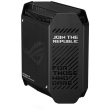 ASUS ROG Rapture GT-AX10000 TriBand WiFi6 Mesh-Router
