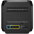 ASUS ROG Rapture GT-AX10000 TriBand WiFi6 Mesh-Router