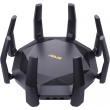 ASUS RT-AX89X DualBand AX6000 WiFi6 WLAN-Router