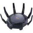 ASUS RT-AX89X DualBand AX6000 WiFi6 WLAN-Router