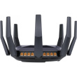 ASUS RT-AX89X DualBand AX6000 WiFi6 WLAN-Router