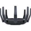 ASUS RT-AX89X DualBand AX6000 WiFi6 WLAN-Router