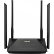 ASUS RT-AX53U