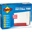 AVM FRITZ!Box Fon WLAN 7580 A/VDSL