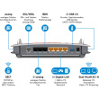 AVM FRITZ!Box Fon WLAN 7490 A/VDSL