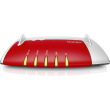 AVM FRITZ!Box Fon WLAN 7490 A/VDSL