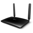 TP-LINK Archer MR400 - AC1200 Wireless Dual Band 4G LTE Router