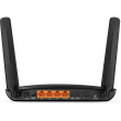 TP-LINK Archer MR400 - AC1200 Wireless Dual Band 4G LTE Router