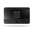 TP-Link M7350 - 150Mbps 4G LTE Mobile Wi-Fi