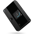 TP-Link M7350 - 150Mbps 4G LTE Mobile Wi-Fi