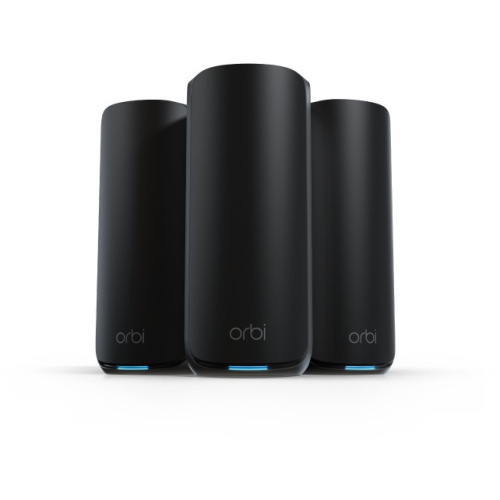3-SET ORBI 870 WIFI 7 MESH 21241928