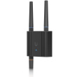 Ubiquiti UniFi Mobile Router Ultra • 4G • WiFi • USB-C • UMR-Ultra