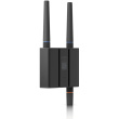 Ubiquiti UniFi Mobile Router Ultra • 4G • WiFi • USB-C • UMR-Ultra