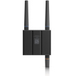 Ubiquiti UniFi Mobile Router Ultra • 4G • WiFi • USB-C • UMR-Ultra