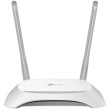 TP-LINK TL-WR840N - N300 Wi-Fi Router