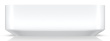 Ubiquiti | UniFi Next-Generation Gateway Lite | 802.11ax | 10/100/1000 Mbit/s | Ethernet LAN (RJ-45) ports 1 | Mesh Support No | MU-MiMO No | No mobile broadband