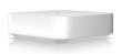 Ubiquiti | UniFi Next-Generation Gateway Lite | 802.11ax | 10/100/1000 Mbit/s | Ethernet LAN (RJ-45) ports 1 | Mesh Support No | MU-MiMO No | No mobile broadband
