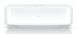 Ubiquiti | UniFi Next-Generation Gateway Lite | 802.11ax | 10/100/1000 Mbit/s | Ethernet LAN (RJ-45) ports 1 | Mesh Support No | MU-MiMO No | No mobile broadband