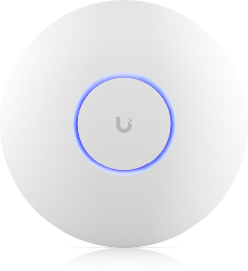 UBIQUITI UNIFI U7 PRO (U7-PRO)