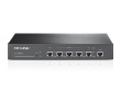 TP-Link Load Balance Broadband Router