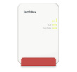 FRITZ!Box 6860 5G Cellular network router