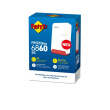 FRITZ!Box 6860 5G Cellular network router