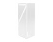 MSI Roamii BE Lite Mesh System 2-pack Dual-band (2.4 GHz / 5 GHz) Wi-Fi 7 (802.11be) Valge 3 Internal