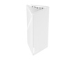 MSI Roamii BE Lite Mesh System 2-pack Dual-band (2.4 GHz / 5 GHz) Wi-Fi 7 (802.11be) Valge 3 Internal