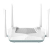D-Link EAGLE PRO AI AX3200 Smart Router
