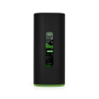 WRL WI-FI SYSTEM KIT/AMPLIFI AFI-ALN UBIQUITI