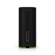 WRL WI-FI SYSTEM KIT/AMPLIFI AFI-ALN UBIQUITI